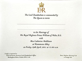 Prince+william+wedding+invitation
