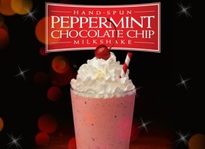 peppermint-milkshake01